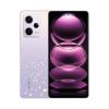 Xiaomi Redmi Note 12 Pro 5G 8GB/256GB Purple (Stardust Purple) Dual SIM 22101316G