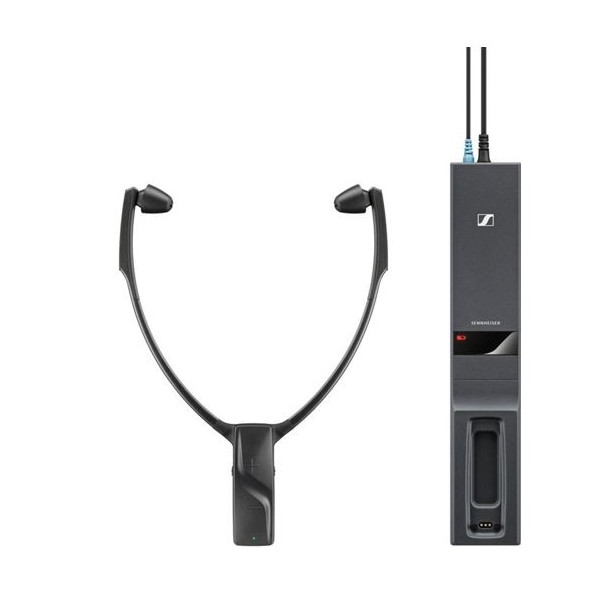 Sennheiser RS 2000 Wireless Set