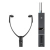 Sennheiser RS 2000 Wireless Set