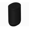 Sonos Move 2 Noir / Enceinte intelligente