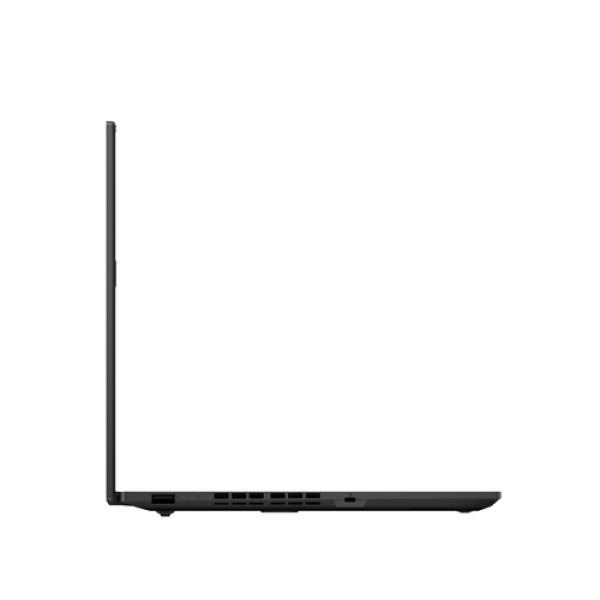 ExpertB i3-1315U 8 Go 512 Go 14&#39;&#39; W11P