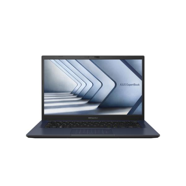 ExpertB i3-1315U 8 Go 512 Go 14&#39;&#39; W11P