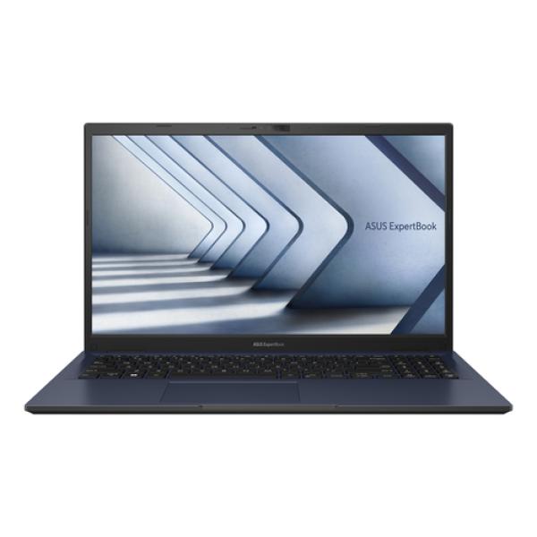 ExpertB i5-1335U 8 GB 512 GB 15,6&#39;&#39; FDOS