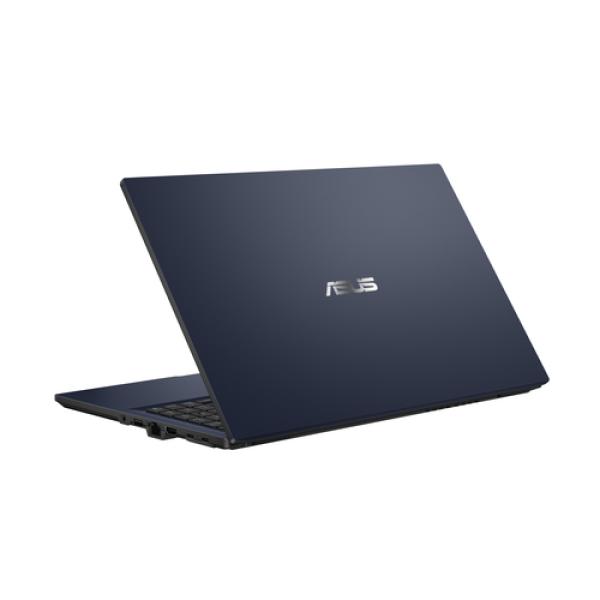 ExpertB i5-1335U 8GB 512GB 15.6'' FDOS