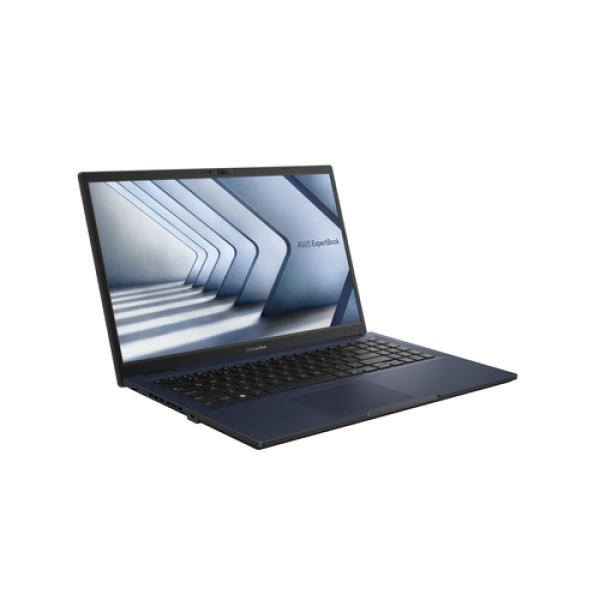 ExpertB i5-1335U 8GB 512GB 15.6'' FDOS