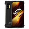 Ulefone power armor 13 8+256GB NFC DS 5G black OEM