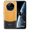 Ulefone armor 23 ultra 12+512GB DS 5G umbra orange OEM