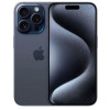 iPhone 15 Pro Max Azul 1 TB