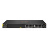 HPE Aruba 6100 24G CL4 4SFP+Swch Europa