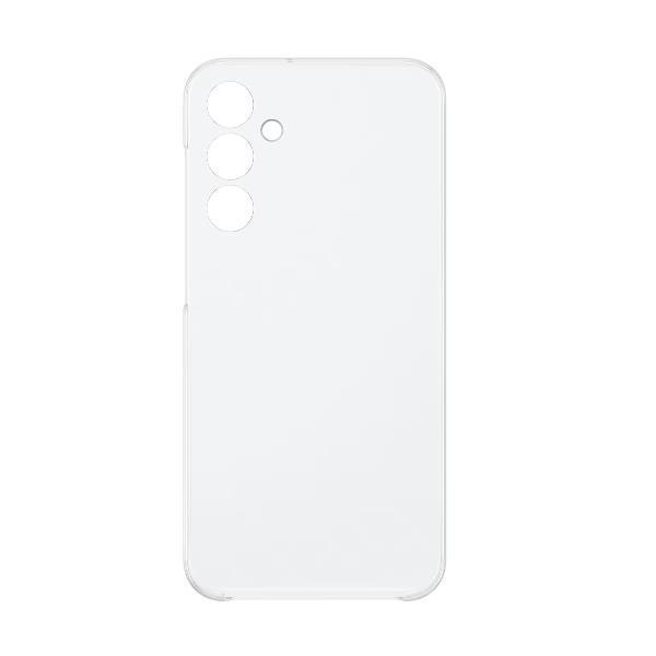 A15 Transparent Case