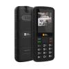 Agm M9 4g Black / Rugged / Mobile 2.4&quot;