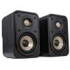 Polk Signature Elite Es10 Black / Bookshelf Speakers