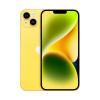 Apple iPhone 14 Plus 128 GB Amarelo