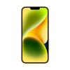 Apple iPhone 14 Plus 128 GB Giallo