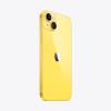 Apple iPhone 14 Plus 128 GB Amarelo