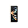 Samsung Z fold 4 sm-f936b 12gb+1tb DS 5G bege OEM