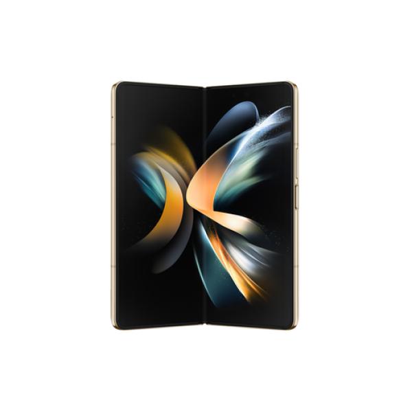 Samsung Z fold 4 sm-f936b 12gb+1tb DS 5G beige OEM