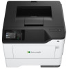 Lexmark Ms631dw Sfp Hv Emea