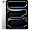 Apple iPad Pro 13 256 Go 7e génération (2024) WIFI argent DE