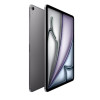 Apple iPad Air 13 128 GB 6ª geração (2024) 5G cinza espacial DE