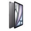 Apple iPad Air 13 128GB 6.a generación (2024) 5G gris espacial DE