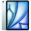 Apple iPad Air 13 256GB 6. Gen. (2024) WLAN blau DE