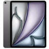 Apple iPad Air 13 256GB 6th Gen. (2024) WIFI space grey DE