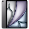 Apple iPad Air 13 128 Go 6e génération (2024) WIFI gris sidéral DE