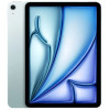 Apple iPad Air 11 256GB 6a generazione (2024) WIFI blu DE