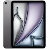 Apple iPad Air 11 256 Go 6e génération (2024) WIFI gris sidéral DE