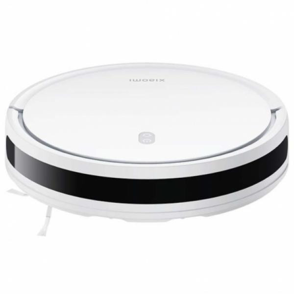 Xiaomi robot aspirateur E10 blanc EU