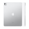 Apple iPad Pro 13 256 GB 7a generazione (2024) 5G argento DE