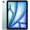 Apple iPad Air 11 128 Go 6e génération (2024) WIFI bleu DE