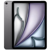 Apple iPad Air 11 128 GB 6a generazione (2024) WIFI grigio siderale DE
