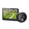 EZVIZ SMART VIDE DOOR VIEWER IP-VIDEO-GEGENSPRECHANLAGE