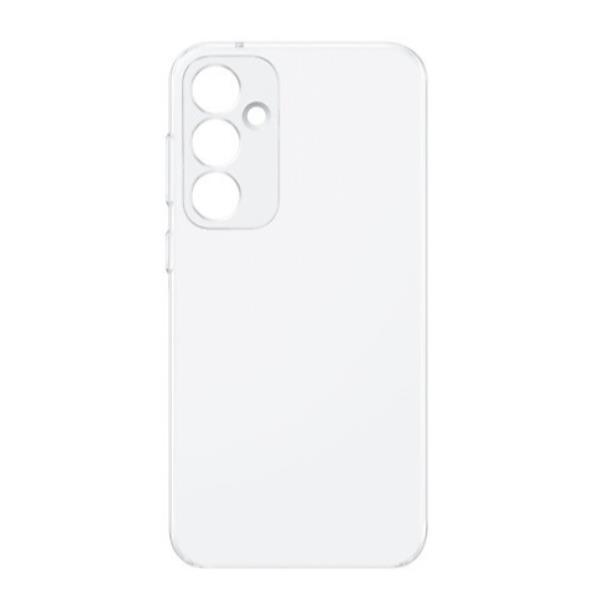 Coque transparente S23 Fe