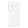 Coque transparente S23 Fe