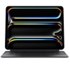 Apple iPad Pro 13 Magic Keyboard (2024) noir QWERTZ DE