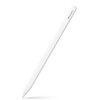 Apple Pencil Pro blanc DE