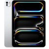 Apple iPad Pro 11 512GB 5. Gen. (2024) WLAN silber DE