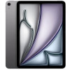Apple iPad Air 13 512GB 6a generazione (2024) 5G grigio siderale DE