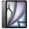 Apple iPad Air 13 512 GB 6a generazione (2024) WIFI grigio siderale DE