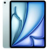 Apple iPad Air 13 128 GB 6ª geração (2024) WIFI azul DE