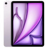 Apple iPad Air 11 128GB 6th Gen. (2024) 5G purple DE