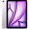 Apple iPad Air 11 256GB 6. Gen. (2024) WLAN lila DE