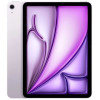 Apple iPad Air 11 128 Go 6e génération (2024) WIFI violet DE