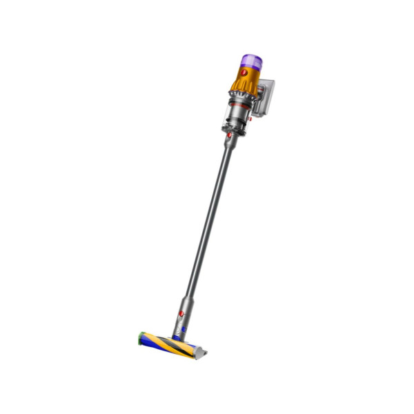 Dyson V12 Detect Slim EU