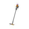 Dyson V12 Detect Slim EU