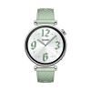 Huawei Watch GT 4 41mm Bluetooth Verde (Verde) Aurora-B19FG