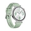 Huawei Watch GT 4 41 mm Bluetooth verde (verde) Aurora-B19FG